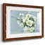 Summer Fresh Arrangement, impression sur papier-1662641897