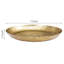 Metal Tray