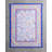 Floral Dish Cloth Kitchen Towel