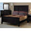 Lit standard Ames-262059130-262059135
