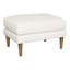 Thea Ottoman-1053414951-1053414963