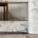 Milani Contemporary Machine Washable Indoor/Outdoor Area Rug