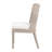 Isle Dining Chair