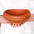 Rainforest Bowls Wood Serving Bowl