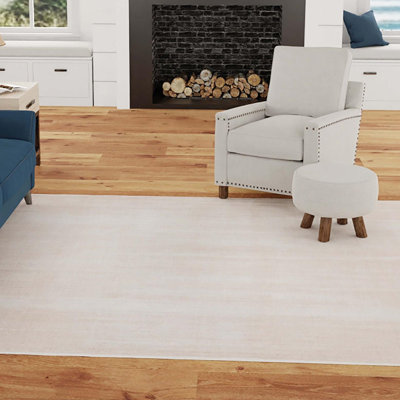 Jill Zarin Madison Avenue Uptown Rug
