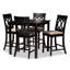 Ensemble repas pour 4 personnes Jurrian-1672419595
