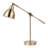Jerez 49cm Adjustable Directional Task Desk Lamp