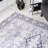 Ladaker Oriental Indoor Rug-1071293090