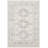 Benelva Oriental Indoor Rug-398202405