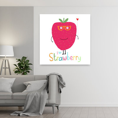 Art contemporain, art mural contemporain