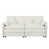 Chenille beige est en rupture de stock