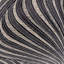 New Gatsby Geometric Jacquard Feather Filled Cushion-1794500712