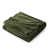 Vert olive est en rupture de stock