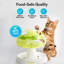 Jouet pour chat