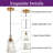 Coleridge 1 - Light Kitchen Island Pendant