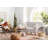 Randall Wool Indoor Rug-32784716
