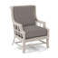 Fauteuil Lafayette-61956179-101212844