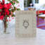 Carlyle Metal Picture Frame