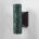 MONOLITH Wall Sconce — Green Marble