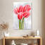 Harnais tulipe enchevêtrement II-108360268
