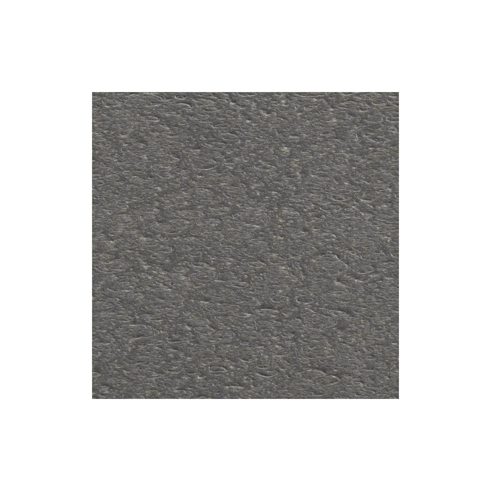 Riviera Modern Coffee Table, Slate Gray