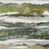Malachite selected