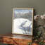 sur papier-735419181-735419178