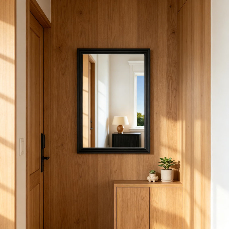 Modern