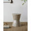 Table de bout, table d'appoint d'appoint