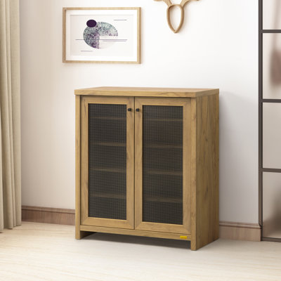 Armoire à chaussures Elysee Lattice Elegance
