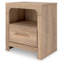 Table de chevet Prandefort