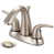 PVD Brushed Nickel