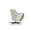 Duponta 67cm Wide-88137394