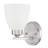 Jameson Armed Sconce-1334784805