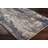 Michalski Abstract Indoor Rug-359794443