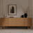Cicero Candle Holder Black