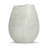 Dhruvin ECOBO Eco-Friendly Round Pot Planter, Rochas Indoor/Outdoor Four Season Use-15709835-15709837