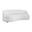 Mulia Outdoor Loveseat-66942878