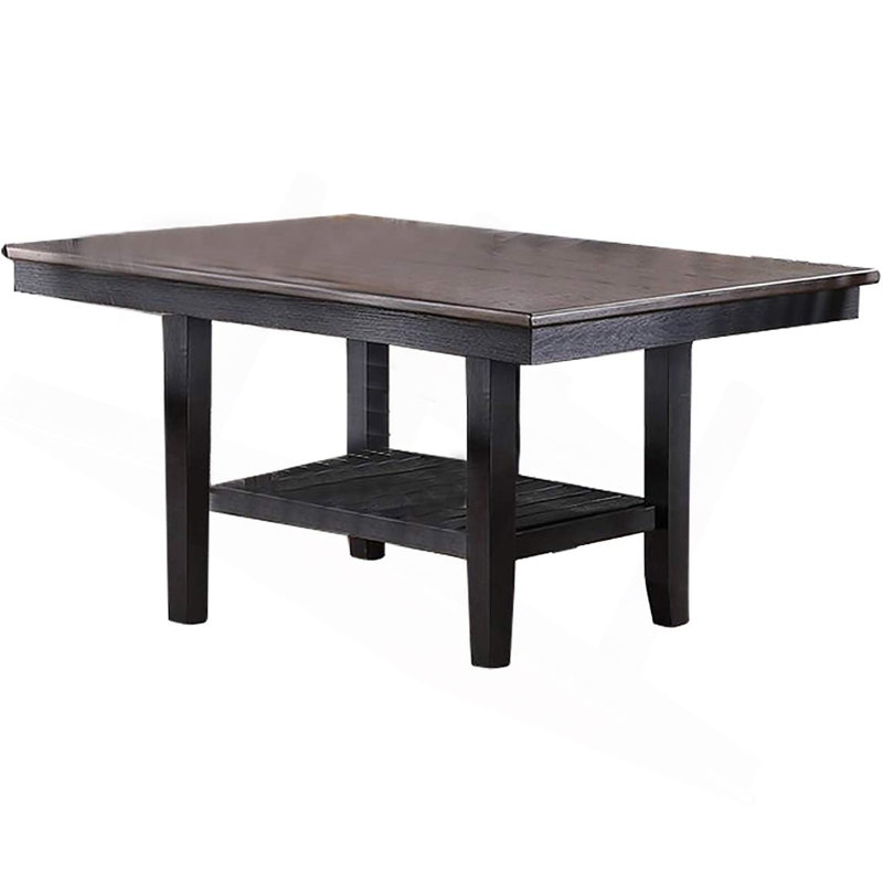 Table de salle à manger 1Pc