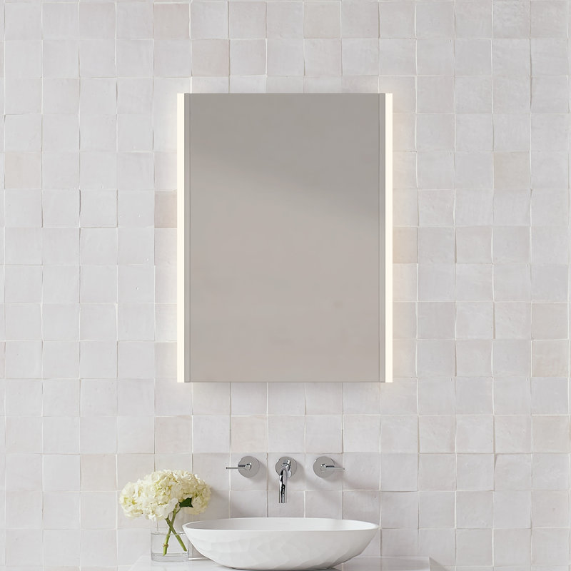 Vesper Lighting, 30" H x 1.38" W x 4.63" D