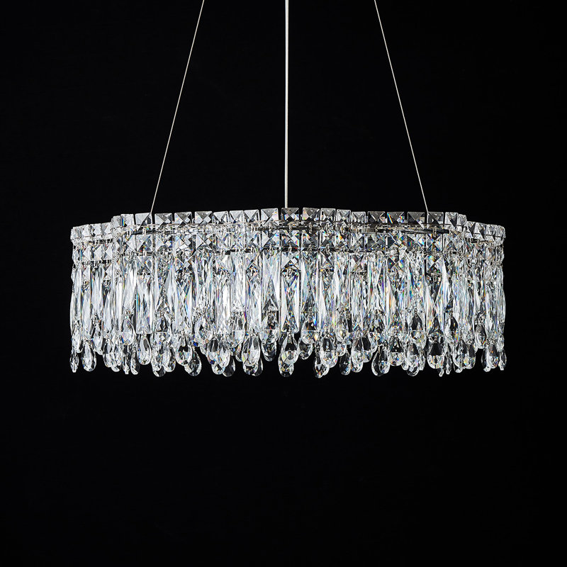 Tianna Chandelier