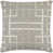 Gray\Neutral