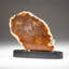 Amethyst Geode Cluster