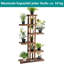 Chadwick Plant Stand