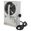 Ventilateur à air ionisant