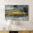 Frequency -Gallery Wrapped Cavas-1323150925