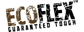Logo EcoFlex