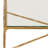 Evelynn Single Coffee Table-582499256-582499140