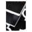 Rectangular Dining Table High Gloss - Modern Statement Design-220432299