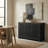 Arrastia 44.3'' Sideboard-1354550295-1355665068